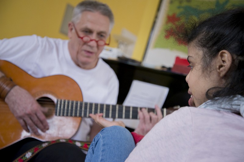 Musiktherapie06