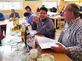 {{brizy_dc_image_alt imageSrc=