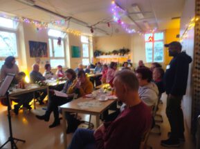 {{brizy_dc_image_alt imageSrc=