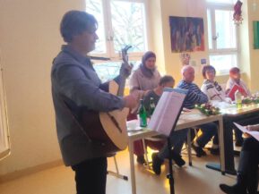 {{brizy_dc_image_alt imageSrc=