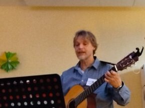 {{brizy_dc_image_alt imageSrc=