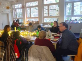 {{brizy_dc_image_alt imageSrc=