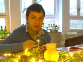 {{brizy_dc_image_alt imageSrc=