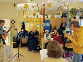 {{brizy_dc_image_alt imageSrc=