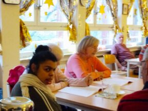 {{brizy_dc_image_alt imageSrc=