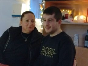 {{brizy_dc_image_alt imageSrc=