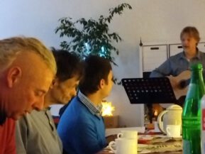 {{brizy_dc_image_alt imageSrc=