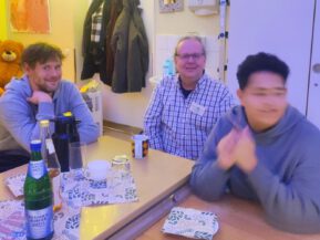 {{brizy_dc_image_alt imageSrc=